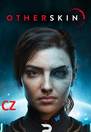Stiahni si Hry na Windows Otherskin (2025)(CZ)