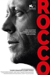 Stiahni si Dokument Rocco (2016)(FR)[1080p] = CSFD 71%