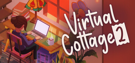 Stiahni si Hry na Windows Virtual Cottage 2 (v1.1.19)