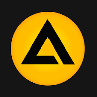 Stiahni si Programy AIMP 5.40 Build 2716 + Balík tém