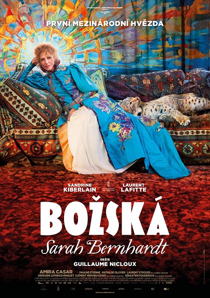 Stiahni si Filmy s titulkama Božská Sarah Bernhardt/ Sarah Bernhardt, la divine (2024)[720p][WebRip] = CSFD 56%