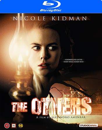 Stiahni si Filmy CZ/SK dabing Ti druzí / The Others (2001)(CZ/EN)[1080p][BDRip] = CSFD 83%