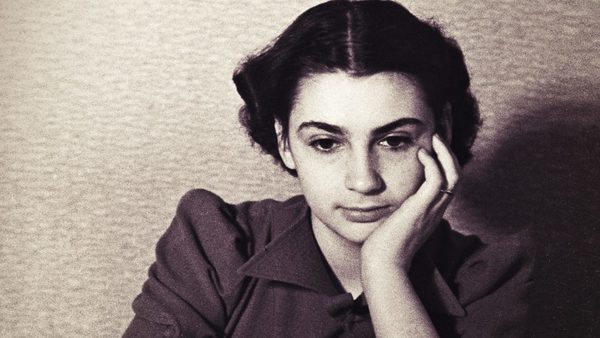 Stiahni si Mluvené slovo Katalpa Jakuba - Zuzanin dech (Andrea Elsnerova)(2021)(CZ)