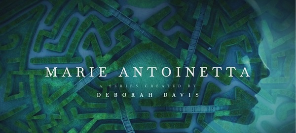 Stiahni si Seriál Marie Antoinetta / Marie-Antoinette (seriál)(2022)(CZ)[WebRip][1080pHD] = CSFD 66%