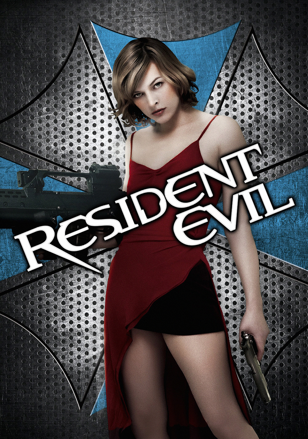 Stiahni si HD Filmy Resident Evil (2002)(CZ/EN)[1080p BD-Remux] = CSFD 69%