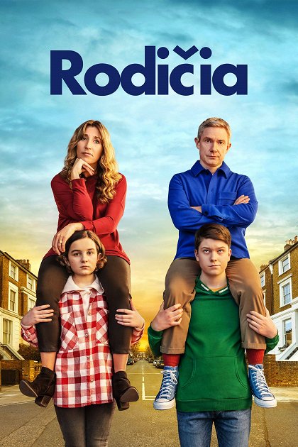 Stiahni si Seriál Rodice / Breeders - 4. serie (CZ/EN)[WebRip][1080p][HEVC] = CSFD 77%