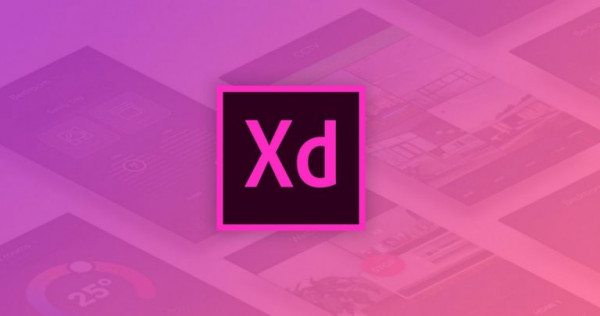 Stiahni si Programy Adobe XD v61.0.12.1 Preactivated