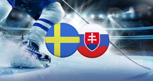 Stiahni si Sport Slovensko vs Švédsko Hokej 14.02.2026 ZOH (2026)(RU)[1080p]