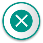 Stiahni si Mobil, PDA KillApps v1.57.8 MOD APK (Premium Unlocked)