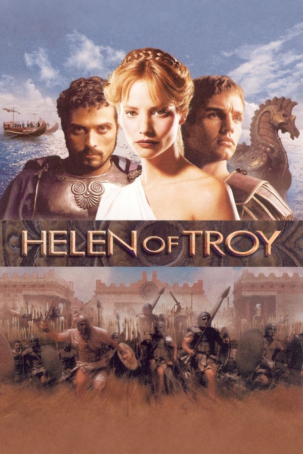 Stiahni si HD Filmy Trójska Helena / Helen of Troy (2003)(CZ/SK/EN)[1080p] = CSFD 54%