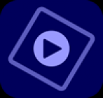 Stiahni si Programy Adobe Premiere Elements 2024 24.0.0.242 - m0nkrus