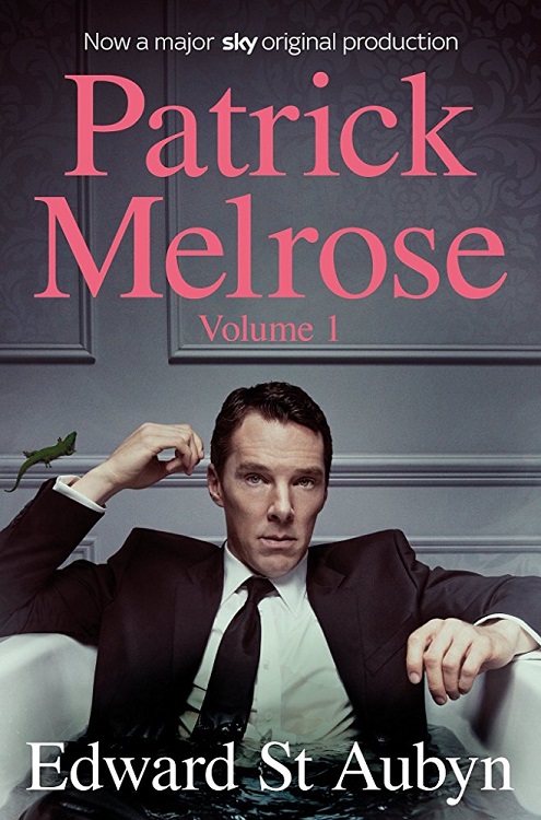 Stiahni si Seriál Patrick Melrose 1. serie (2018)(CZ/EN)[1080p][WebRip][HEVC] = CSFD 83%