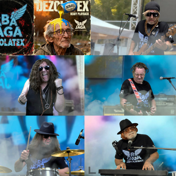 Stiahni si Hudební videa ABA JAGA - DEZOLATEX (2025)(CZ)[HD_1080p]