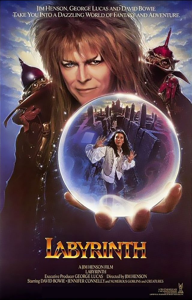 Stiahni si Filmy CZ/SK dabing Labyrinth (1986)(Remastered)((1080p)(Hevc)(BluRay)(EN/CZ) = CSFD 75%