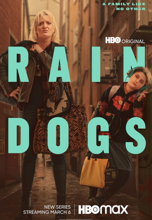 Stiahni si Seriál Pod psa / Rain Dogs (CZ)(2023)S01E02(720p)(Web-DL) = CSFD 50%