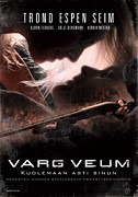 Stiahni si Filmy CZ/SK dabing Detektiv Varg Veum - Nadosmrti tvuj / Varg Veum - Din til doden (2008)(CZ)[TVRip] = CSFD 65%