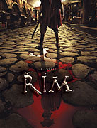 Stiahni si Seriál Řím / Rome S01 (2005)(EN)[BDrip][HEVC][1080p] = CSFD 86%