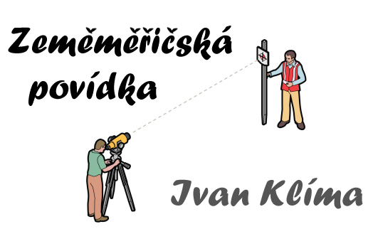 Stiahni si Mluvené slovo Klima Ivan - Zememericska povidka (1990)(CZ)[CRo]