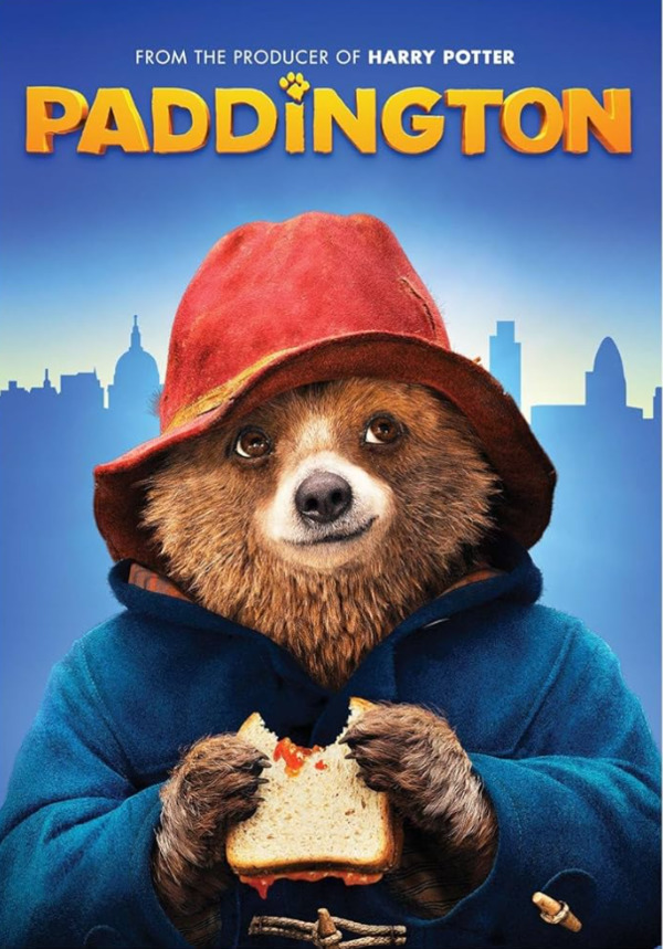 Stiahni si HD Filmy  Paddington (2014)(CZ,SK,EN)(1080p) = CSFD 74%