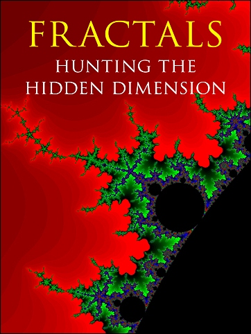 Stiahni si Dokument Fraktály: Hon na skrytú dimenziu (2008)(EN)[BDrip][1080p] = CSFD 83%