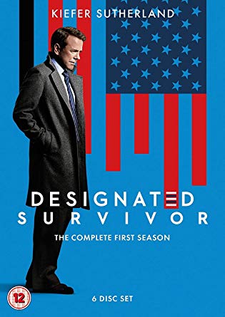 Stiahni si Seriál Prezident v poradi / Designated Survivor S01E12 (CZ)[1080p] = CSFD 75%