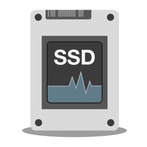 Stiahni si Programy Abelssoft SSD Fresh Plus 11.12.43614 (x86/x64)
