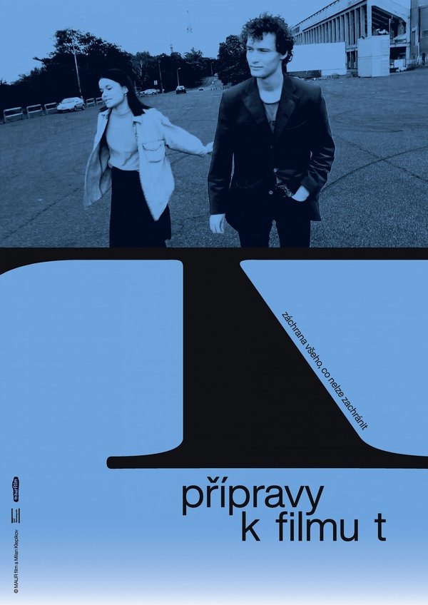 Stiahni si Dokument Pripravy k filmu T 2021  (CZ)[WEB-DL][720p]  = CSFD 72%