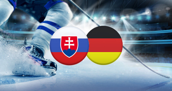 Stiahni si Sport 18.02.2026 Hokej (muži) štvrťfinále Slovensko - Německo, Zimné olympijské hry Milano - Cortina (2026)(SK)[1080p][TvRip]