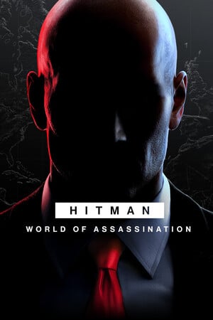 Stiahni si Hry na Windows  Hitman: World of Assassination – Deluxe Edition (Update v3.280 + Peacock v7 + All DLCs + All Online Missions + All Mods + Unlockers + Bonus Content + MULTi9)(From 58.9 GB)(Fast Install)[DODI Repac