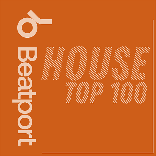 Stiahni si Hudba VA - Beatport Top 100 House September 2024 (2024)