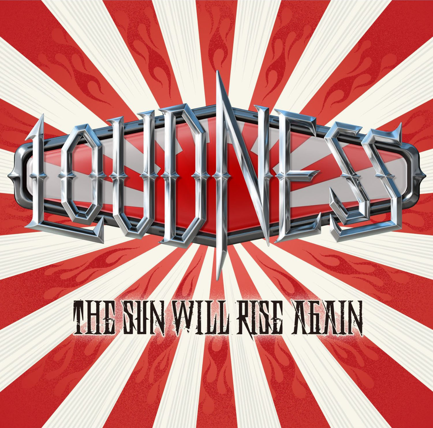 loudness-the-sun-will-rise-again-2014