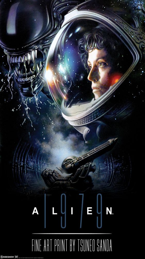 Stiahni si HD Filmy Vetrelec / Alien (1979)(SE)(2XCZ-EN)(Remastered)(1080p)(Blu-Ray)(MAX verze) = CSFD 90%