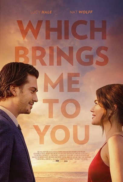 Stiahni si Filmy CZ/SK dabing Což mě přivádí k Tobě / Which Brings Me to You (2023)(CZ/EN)[WEB-DL][1080p] = CSFD 53%