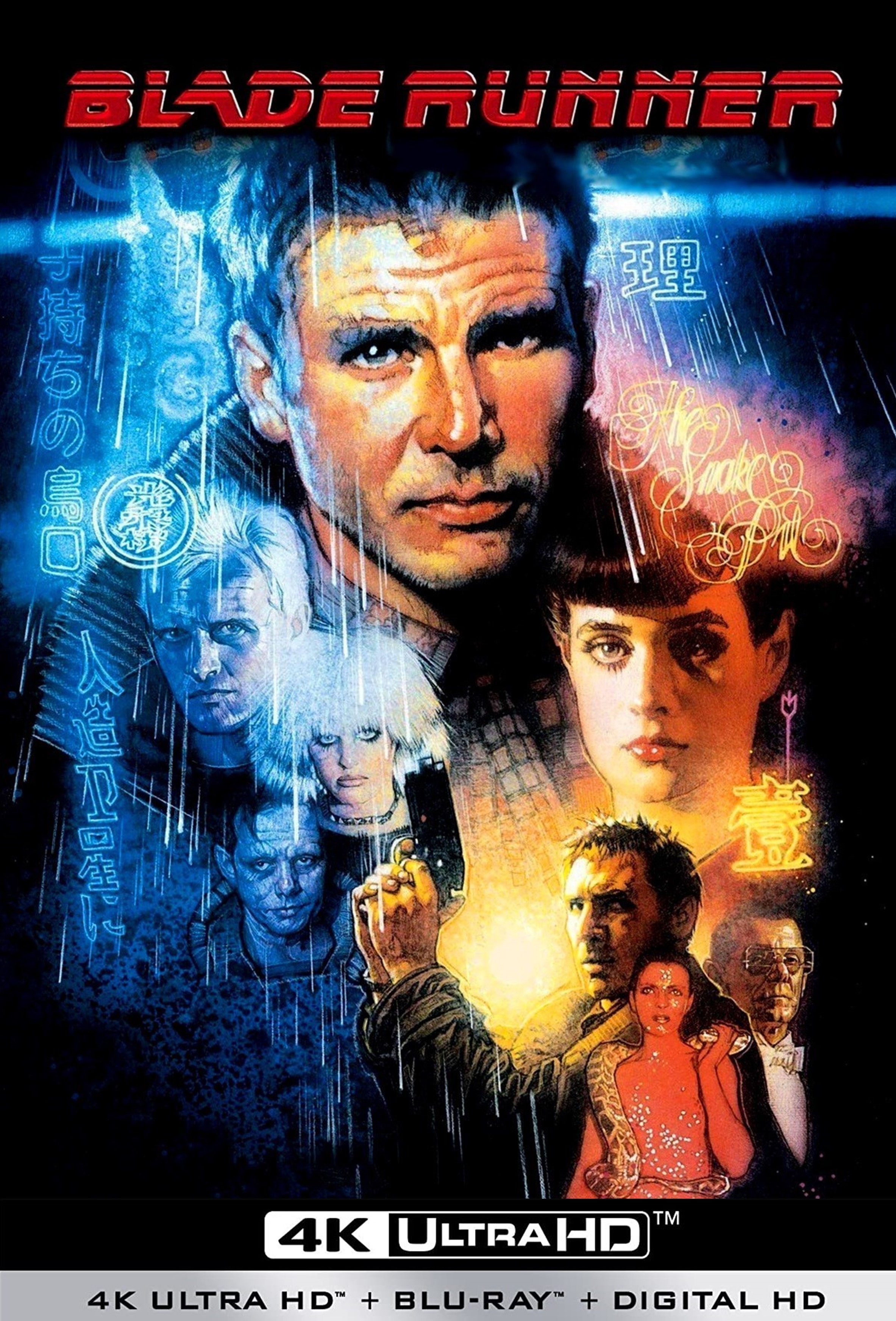Stiahni si UHD Filmy Blade Runner  (1982)(CZ/EN)(2160p 4K BRRip) = CSFD 77%