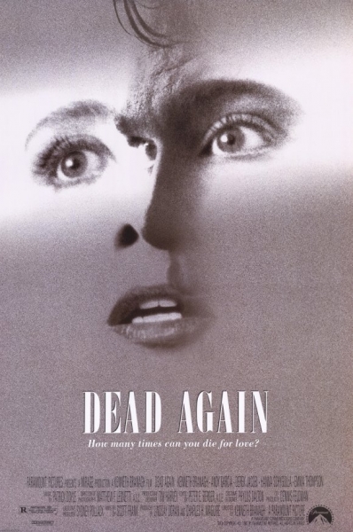 Znovu po smrti / Dead Again (1991)(Mastered)(Hevc)(1080p)(BluRay)(English-CZ) = CSFD 70%