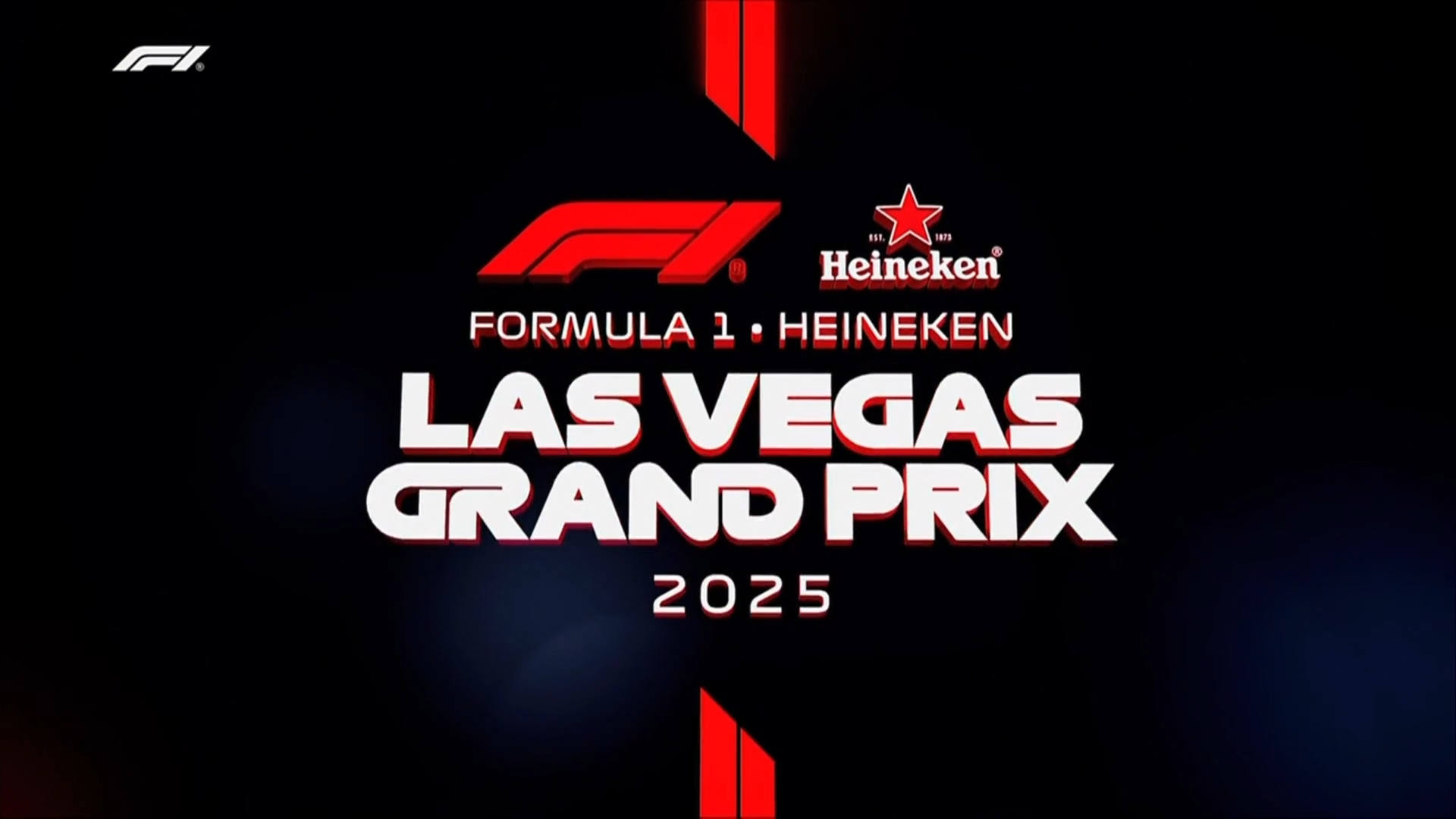 Stiahni si Sport F1 2025 Las Vegas (2025)(CZ/SK)[1080p][TvRip]