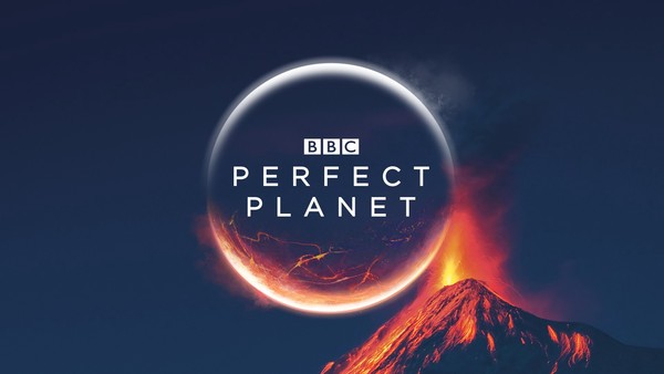 Stiahni si Dokument Dokonala planeta / A Perfect Planet - 1. serie (2021)(CZ)[4K HDR] = CSFD 95%