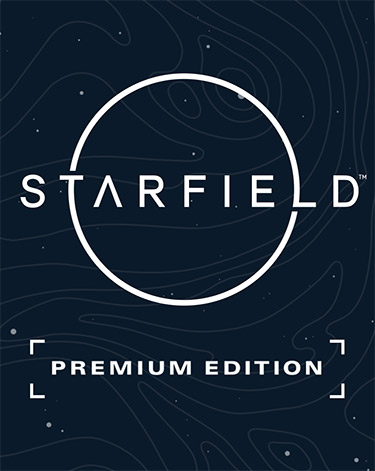 Stiahni si Hry na Windows Starfield: Digital Premium Edition – v1.16.236.0 + 6 DLCs/Bonuses