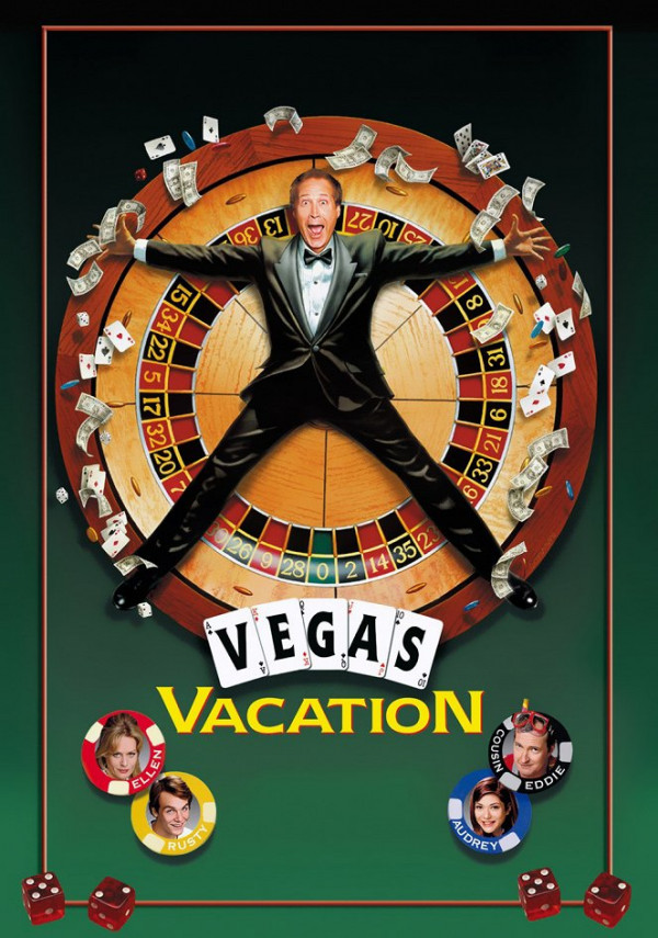 Stiahni si Filmy CZ/SK dabing Dovolenka v Las Vegas / Vegas Vacation (1997)(SK/EN)[1080p]