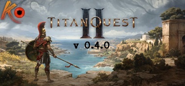 Stiahni si Hry na Windows Titan Quest II (v0.4.0)(2025)(CZ)[K-Repack]
