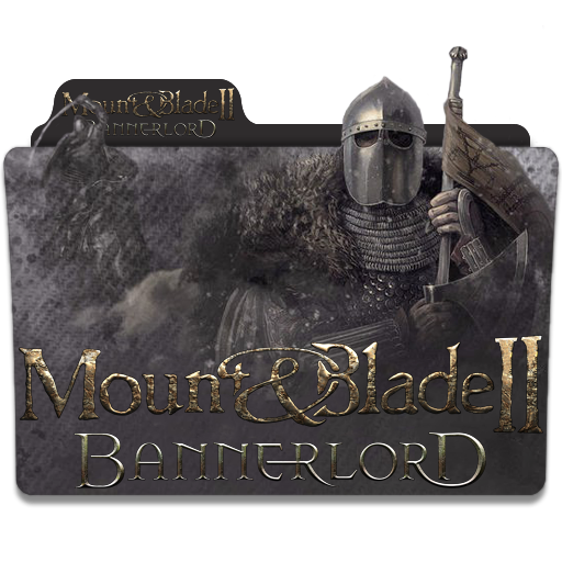 Stiahni si Hry na Windows Mount & Blade II Bannerlord v1.6.4. Early Access SteamRip [InsaneRamZes]