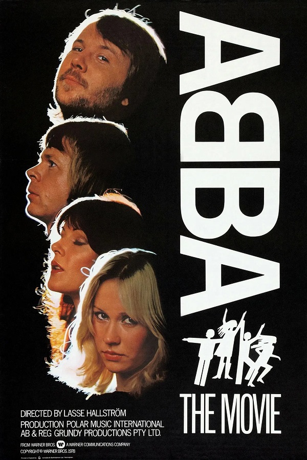 Stiahni si Dokument ABBA ve filmu / ABBA: The Movie (1977)(CZ/EN)[1080p][HEVC] = CSFD 73%