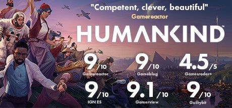 Stiahni si Hry na Windows HUMANKIND_Cultures_of_Africa_Pack-FLT
