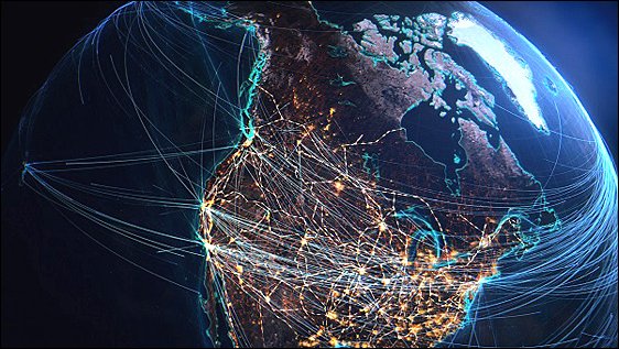 Stiahni si Dokument     Lidstvo z vesmiru / Mankind from Space (2015)(CZ)[TvRip][1080i] = CSFD 83%