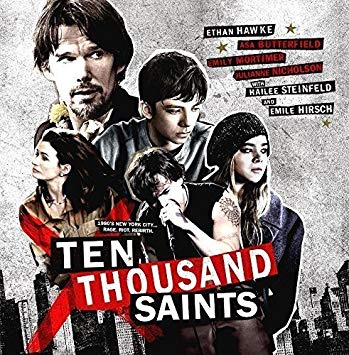 Stiahni si Filmy CZ/SK dabing 10 000 svatych / Ten Thousand Saints (2015)(CZ/SK/EN)[1080p] = CSFD 60%