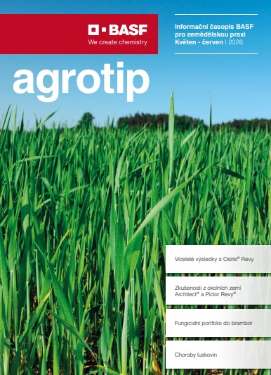 Stiahni si Knihy a Časopisy Agrotip (květen/červen)(2026)(CZ)[PDF]