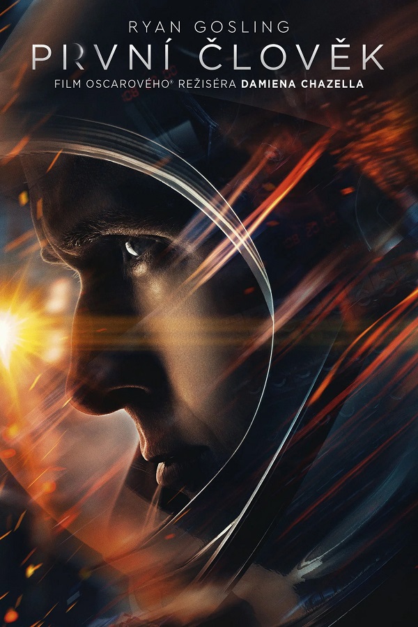 Stiahni si Filmy CZ/SK dabing První člověk / First Man (2018)(CZ/EN)[2160p][HDR10/DV][HEVC] = CSFD 76%