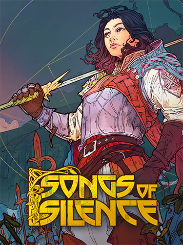 Stiahni si Hry na Windows Songs of Silence: Deluxe Edition, v1.2.0-d.8104 + 3 DLCs/Bonuses [FitGirl Repack]