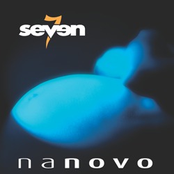 Stiahni si Hudba Seven - Nanovo (2012)