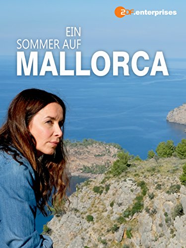 Stiahni si Filmy CZ/SK dabing Láska na Malorke / Ein Sommer auf Mallorca (2018)(SK)[TvRip][HEVC][720p] = CSFD 43%